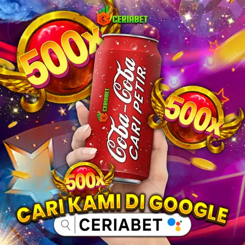 Almus 55'' Sideboard with 4 Glass Doors, 2 Large Drawers and Adjustable Shelves, White/Brown